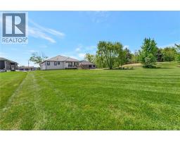 11715 PLANK Road - 45