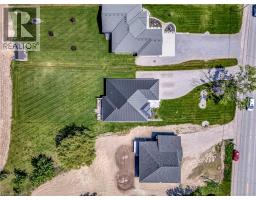 11715 PLANK Road - 49