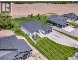 11715 PLANK Road - 6