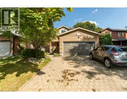 47 DAWN Crescent - 1