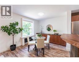 47 DAWN Crescent - 10