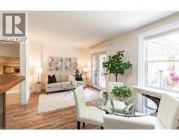 47 DAWN Crescent - 11