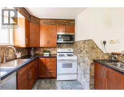 47 DAWN Crescent - 13