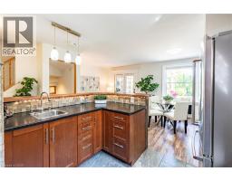 47 DAWN Crescent - 14