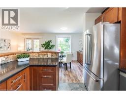 47 DAWN Crescent - 15