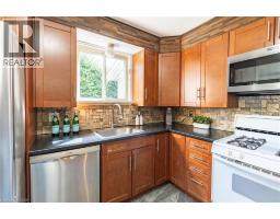 47 DAWN Crescent - 16