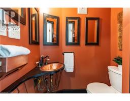 47 DAWN Crescent - 17