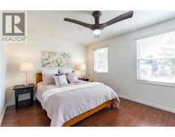 47 DAWN Crescent - 18
