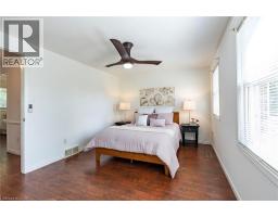 47 DAWN Crescent - 19
