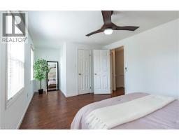 47 DAWN Crescent - 20