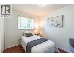 47 DAWN Crescent - 22