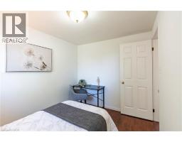 47 DAWN Crescent - 23