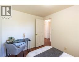 47 DAWN Crescent - 24