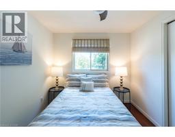 47 DAWN Crescent - 25