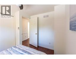 47 DAWN Crescent - 26
