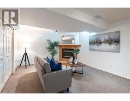 47 DAWN Crescent - 27