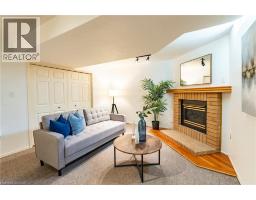 47 DAWN Crescent - 28