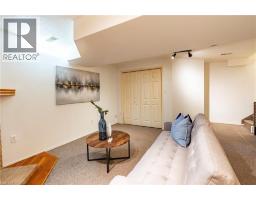 47 DAWN Crescent - 29