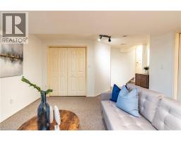 47 DAWN Crescent - 30