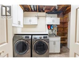 47 DAWN Crescent - 31