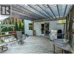 47 DAWN Crescent - 34