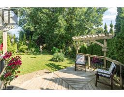 47 DAWN Crescent - 36