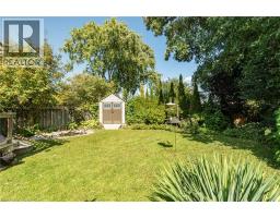 47 DAWN Crescent - 37