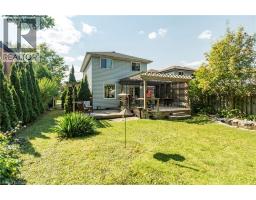 47 DAWN Crescent - 38