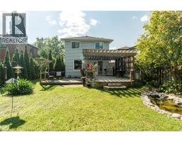 47 DAWN Crescent - 39
