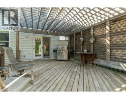 47 DAWN Crescent - 41