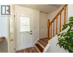 47 DAWN Crescent - 5