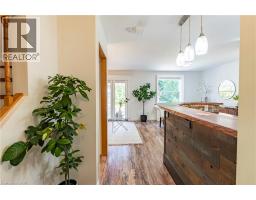 47 DAWN Crescent - 6