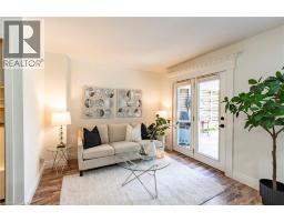 47 DAWN Crescent - 7