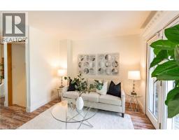 47 DAWN Crescent - 8