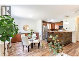 47 DAWN Crescent - 9