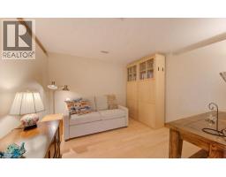 5 FATHER DAVID BAUER Drive UnitNo. 408 - 11