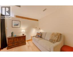 5 FATHER DAVID BAUER Drive UnitNo. 408 - 12