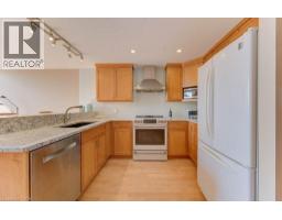 5 FATHER DAVID BAUER Drive UnitNo. 408 - 14