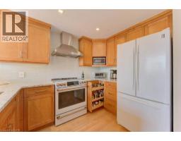 5 FATHER DAVID BAUER Drive UnitNo. 408 - 15