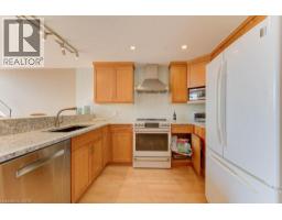5 FATHER DAVID BAUER Drive UnitNo. 408 - 16