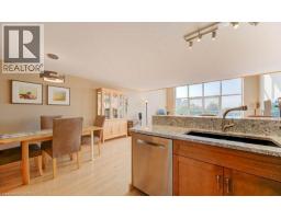5 FATHER DAVID BAUER Drive UnitNo. 408 - 17