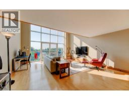5 FATHER DAVID BAUER Drive UnitNo. 408 - 18