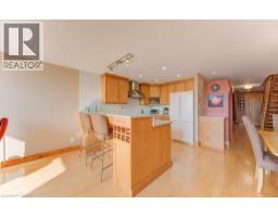 5 FATHER DAVID BAUER Drive UnitNo. 408 - 19