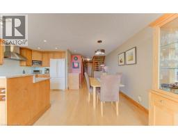 5 FATHER DAVID BAUER Drive UnitNo. 408 - 20