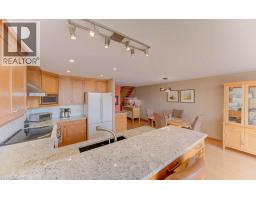 5 FATHER DAVID BAUER Drive UnitNo. 408 - 22