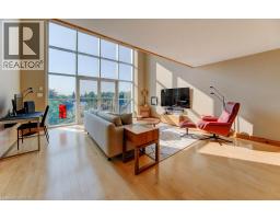 5 FATHER DAVID BAUER Drive UnitNo. 408 - 24