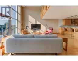 5 FATHER DAVID BAUER Drive UnitNo. 408 - 27