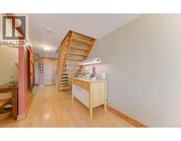 5 FATHER DAVID BAUER Drive UnitNo. 408 - 28