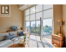 5 FATHER DAVID BAUER Drive UnitNo. 408 - 29