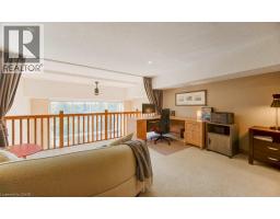 5 FATHER DAVID BAUER Drive UnitNo. 408 - 32